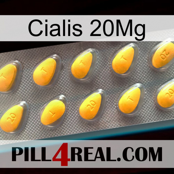 Cialis 20Mg cialis1.jpg